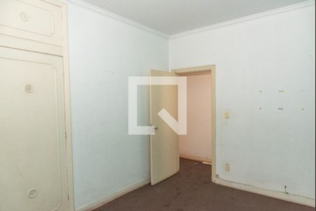 Casa à venda com 630m², 9 quartos e 2 vagasQuarto 2 - piso 3