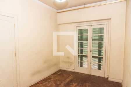 Quarto 1 de casa à venda com 9 quartos, 630m² em Cambuci, São Paulo
