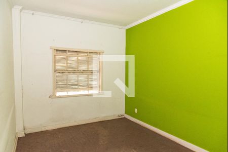 Casa à venda com 630m², 9 quartos e 2 vagasQuarto 3 - piso 3