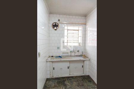 Casa à venda com 630m², 9 quartos e 2 vagasCozinha