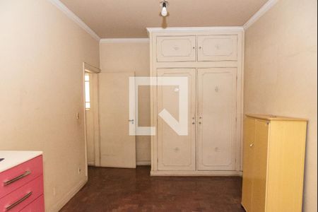 Casa à venda com 630m², 9 quartos e 2 vagasQuarto 3