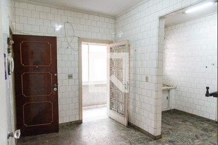 Casa à venda com 630m², 9 quartos e 2 vagasCopa