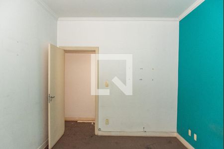 Casa à venda com 630m², 9 quartos e 2 vagasQuarto 2 - piso 3