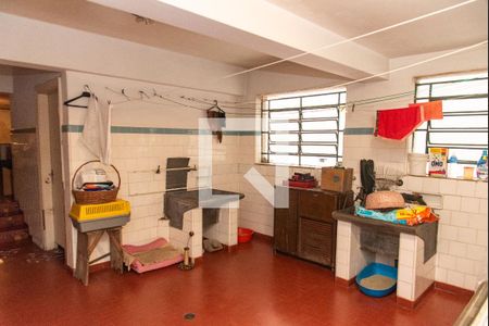 Casa à venda com 630m², 9 quartos e 2 vagasSótão