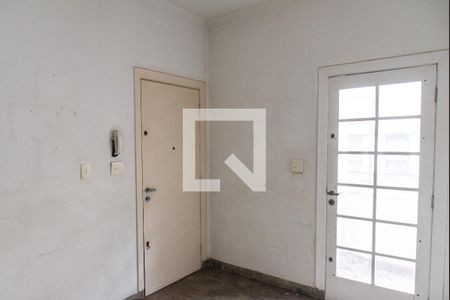 Casa à venda com 630m², 9 quartos e 2 vagasCopa - piso 3