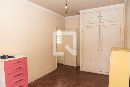 Casa à venda com 630m², 9 quartos e 2 vagasQuarto 3