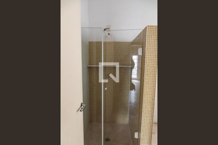 Casa à venda com 630m², 9 quartos e 2 vagasBanheiro - piso 3