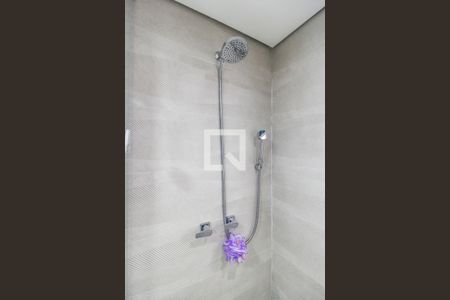 Apartamento à venda com 106m², 3 quartos e 3 vagas Apartamento à venda com 106m², 3 quartos e 3 vagasBanheiro da Suíte 1