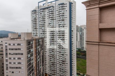 Apartamento à venda com 106m², 3 quartos e 3 vagas Apartamento à venda com 106m², 3 quartos e 3 vagasVista do Quarto