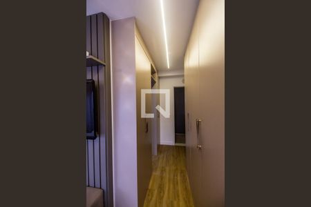 Apartamento à venda com 106m², 3 quartos e 3 vagas Apartamento à venda com 106m², 3 quartos e 3 vagasSuíte 1