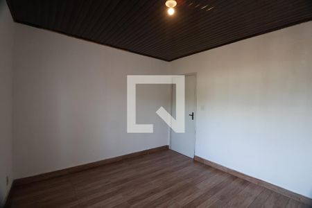 Quarto 1 de casa à venda com 2 quartos, 50m² em Harmonia, Canoas