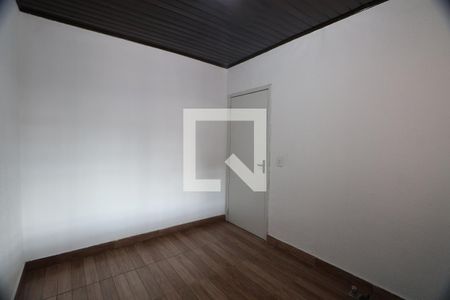 Quarto 2 de casa à venda com 2 quartos, 50m² em Harmonia, Canoas