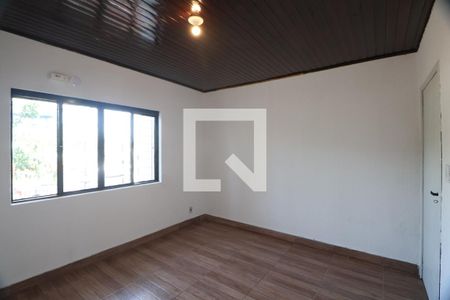 Quarto 1 de casa à venda com 2 quartos, 50m² em Harmonia, Canoas