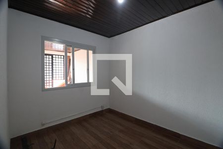 Quarto 2 de casa à venda com 2 quartos, 50m² em Harmonia, Canoas