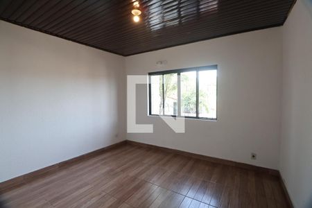 Quarto 1 de casa à venda com 2 quartos, 50m² em Harmonia, Canoas