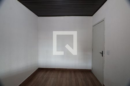 Quarto 2 de casa à venda com 2 quartos, 50m² em Harmonia, Canoas