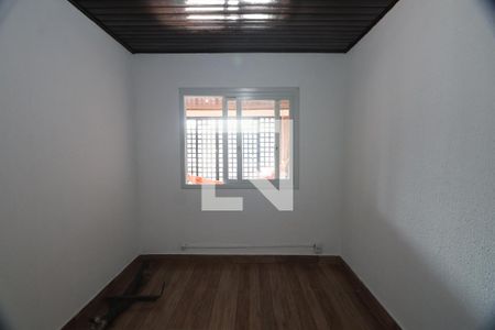 Quarto 2 de casa à venda com 2 quartos, 50m² em Harmonia, Canoas