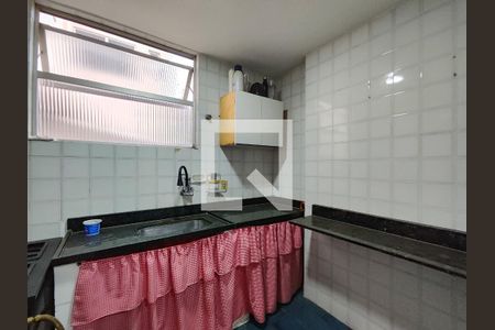 Apartamento à venda com 54m², 1 quarto e 1 vaga Apartamento à venda com 54m², 1 quarto e 1 vagaÁrea comum - Salão de festas