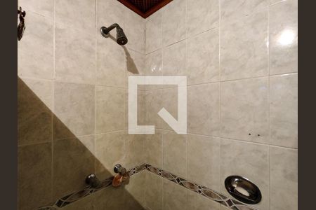 Apartamento à venda com 54m², 1 quarto e 1 vaga Apartamento à venda com 54m², 1 quarto e 1 vagaBanheiro Corredor