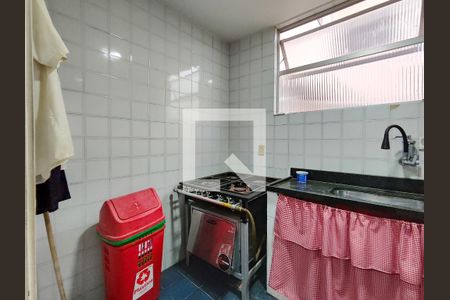 Apartamento à venda com 54m², 1 quarto e 1 vaga Apartamento à venda com 54m², 1 quarto e 1 vagaÁrea comum - Salão de festas