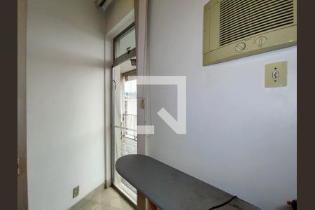 Apartamento à venda com 54m², 1 quarto e 1 vaga Apartamento à venda com 54m², 1 quarto e 1 vagaQuarto