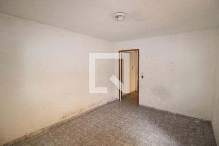 Casa à venda com 250m², 4 quartos e 1 vagaCasa 2 - Sala