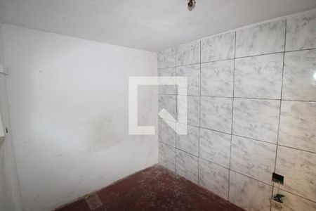 Casa à venda com 250m², 4 quartos e 1 vagaCasa 2 - Cozinha