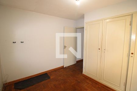 Casa à venda com 250m², 4 quartos e 1 vagaQuarto 2