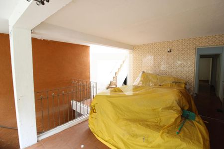 Casa à venda com 250m², 4 quartos e 1 vagaGaragem