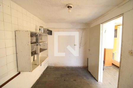 Casa à venda com 250m², 4 quartos e 1 vagaÁrea de Serviço - Quarto