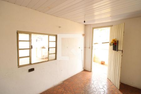 Casa à venda com 250m², 4 quartos e 1 vagaCasa 2 - Quarto 2
