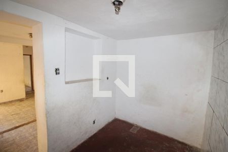 Casa à venda com 250m², 4 quartos e 1 vagaCasa 2 - Cozinha