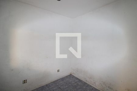 Casa à venda com 250m², 4 quartos e 1 vagaCasa 2 - Quarto 1