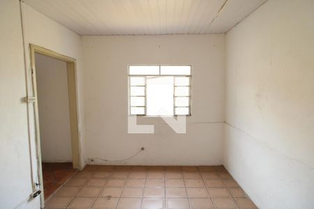 Casa à venda com 250m², 4 quartos e 1 vagaCasa 2 - Quarto 3
