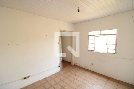 Casa à venda com 250m², 4 quartos e 1 vagaCasa 2 - Quarto 3