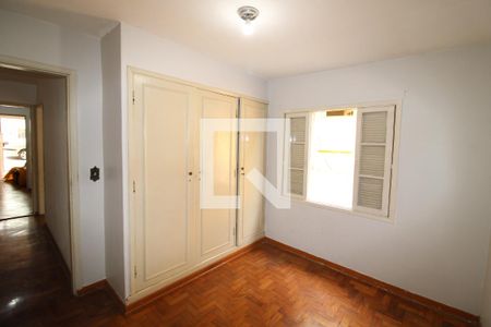 Casa à venda com 250m², 4 quartos e 1 vagaQuarto 2