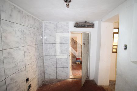 Casa à venda com 250m², 4 quartos e 1 vagaCasa 2 - Cozinha