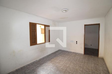 Casa à venda com 250m², 4 quartos e 1 vagaCasa 2 - Sala