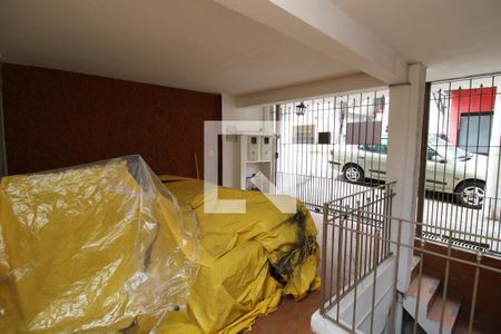 Casa à venda com 250m², 4 quartos e 1 vagaGaragem