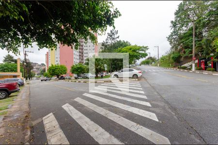 Apartamento para alugar com 69m², 2 quartos e 1 vaga Apartamento para alugar com 69m², 2 quartos e 1 vagaÁrea comum