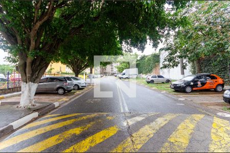 Apartamento para alugar com 69m², 2 quartos e 1 vaga Apartamento para alugar com 69m², 2 quartos e 1 vagaÁrea comum