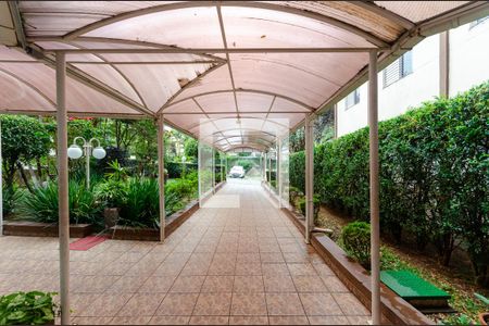 Apartamento para alugar com 69m², 2 quartos e 1 vaga Apartamento para alugar com 69m², 2 quartos e 1 vagaÁrea comum