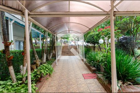 Apartamento para alugar com 69m², 2 quartos e 1 vaga Apartamento para alugar com 69m², 2 quartos e 1 vagaÁrea comum