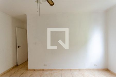 Apartamento para alugar com 69m², 2 quartos e 1 vaga Apartamento para alugar com 69m², 2 quartos e 1 vagaQuarto 2