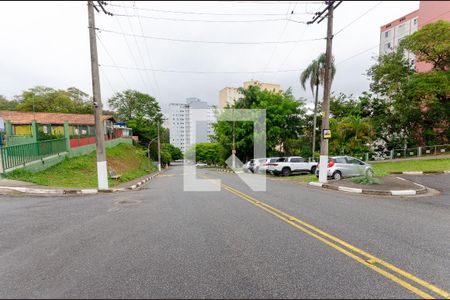 Apartamento para alugar com 69m², 2 quartos e 1 vaga Apartamento para alugar com 69m², 2 quartos e 1 vagaÁrea comum