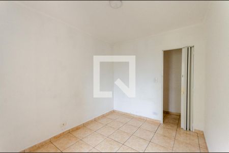 Apartamento para alugar com 69m², 2 quartos e 1 vaga Apartamento para alugar com 69m², 2 quartos e 1 vagaQuarto 1