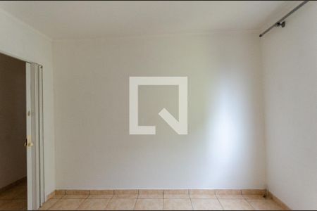 Apartamento para alugar com 69m², 2 quartos e 1 vaga Apartamento para alugar com 69m², 2 quartos e 1 vagaQuarto 1