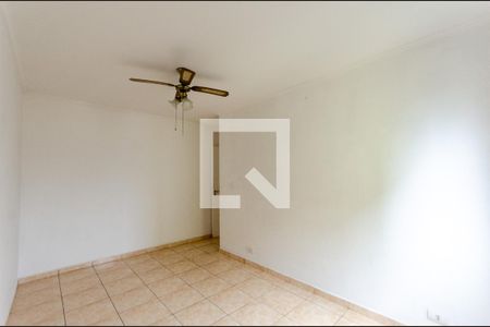 Apartamento para alugar com 69m², 2 quartos e 1 vaga Apartamento para alugar com 69m², 2 quartos e 1 vagaQuarto 2