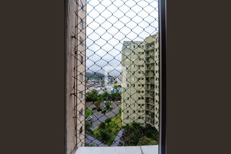 Apartamento para alugar com 69m², 2 quartos e 1 vaga Apartamento para alugar com 69m², 2 quartos e 1 vagaÁrea de Serviço