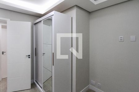 Apartamento para alugar com 69m², 3 quartos e 1 vagaQuarto 01